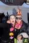 Thumbs/tn_Kroegentocht 2017 457.jpg
